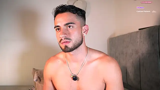 aydan_hw Show Webcam
