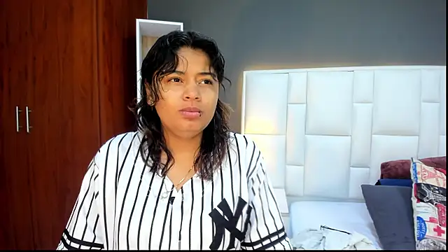yeral2017's Live XXX Chat