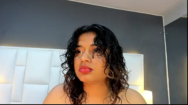 Chat XXX en directo de yeral2017