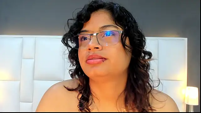 yeral2017's Live XXX Chat