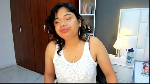 Chat XXX en directo de yeral2017