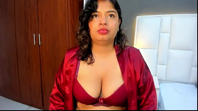 yeral2017 live XXX chat