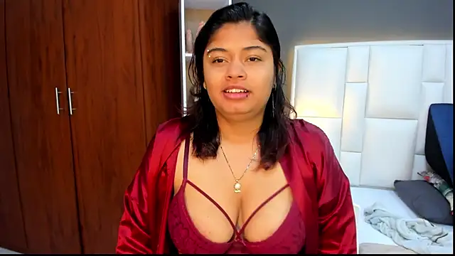 Chat XXX en directo de yeral2017