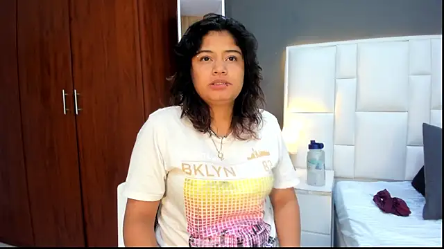 Sembang XXX Secara Langsung yeral2017