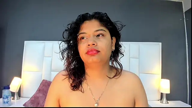 yeral2017 – Live XXX-chat
