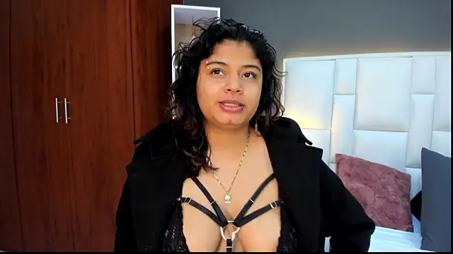 yeral2017 Chat XXX live