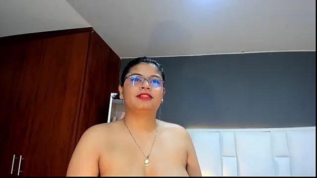Chat +18 de yeral2017 ao vivo