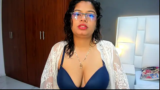 Chat +18 de yeral2017 ao vivo