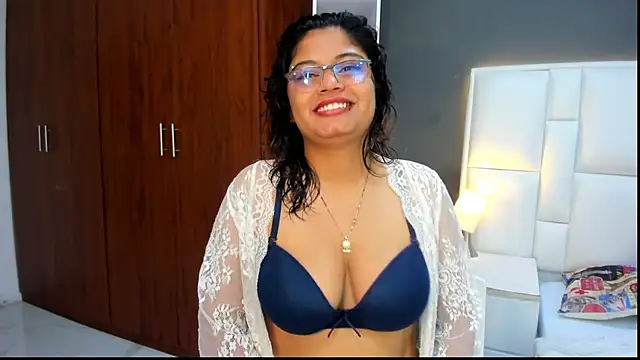 Chat XXX en directo de yeral2017