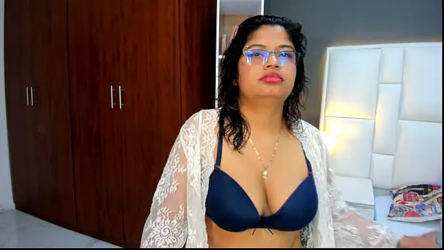Chat +18 de yeral2017 ao vivo