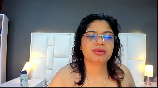 Chat XXX ao vivo de yeral2017