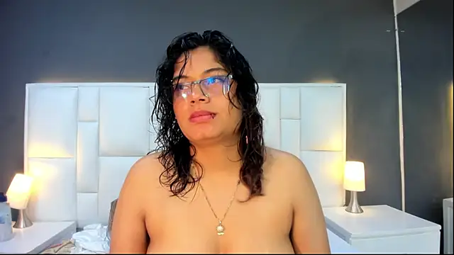 yeral2017 live XXX chat