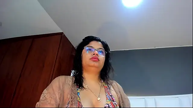 yeral2017's Live XXX Chat