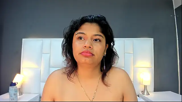 yeral2017 live XXX chat