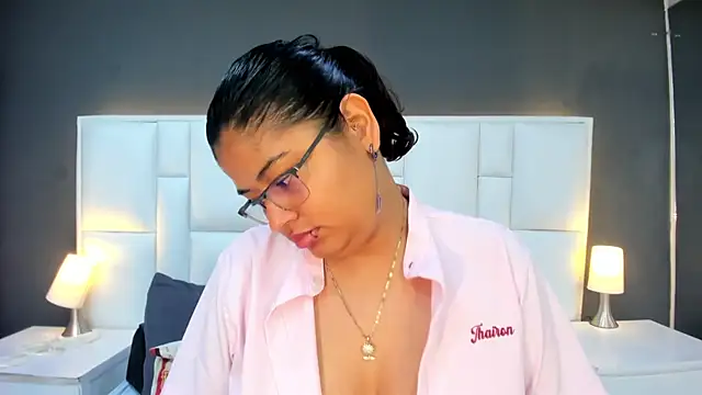 Živý XXX chat yeral2017