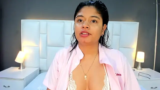 yeral2017 Live XXX Chat
