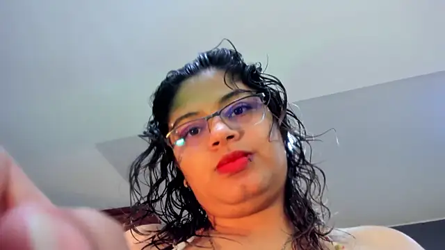 Živý XXX chat yeral2017