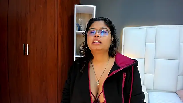 دردشة yeral2017 الجنسية المباشرة