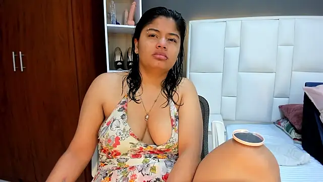 Chat +18 de yeral2017 ao vivo