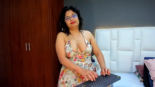 Chat XXX en directo de yeral2017