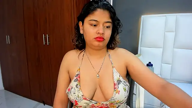 yeral2017 – Live XXX-chat