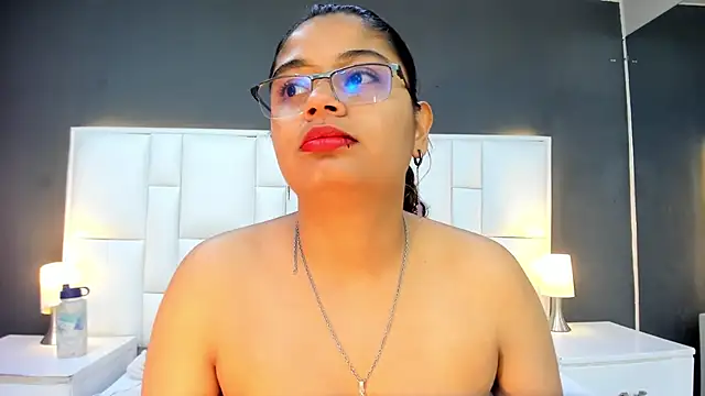 Chatroom XXX en direct de yeral2017