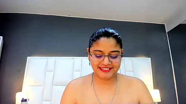 Živý XXX chat yeral2017