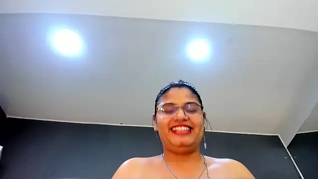 Chat XXX ao vivo de yeral2017