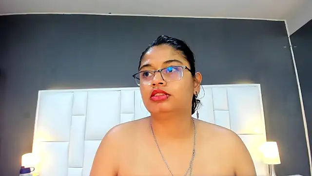 yeral2017 – Live XXX-chat