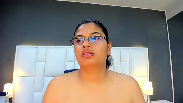 Chat +18 de yeral2017 ao vivo
