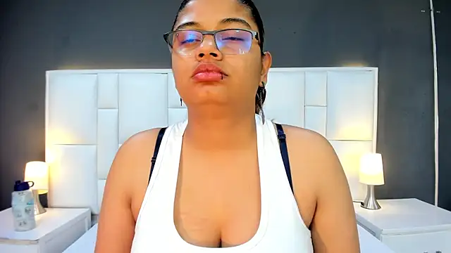 Chat XXX en directo de yeral2017
