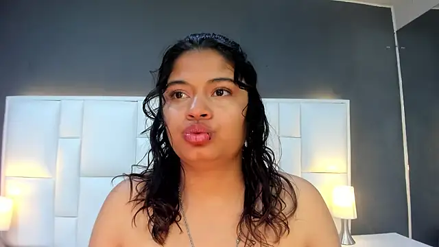 yeral2017 Chat XXX live