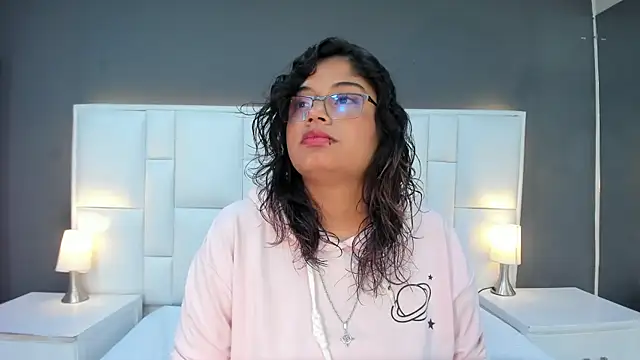 Živý XXX chat yeral2017