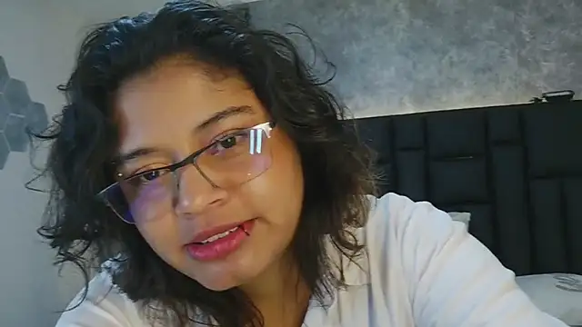 Chat XXX en directo de yeral2017
