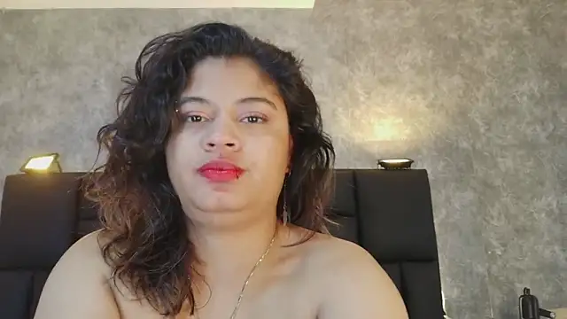 yeral2017 Live XXX-Chat