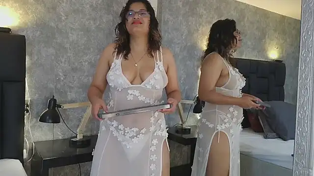 دردشة yeral2017 الجنسية المباشرة