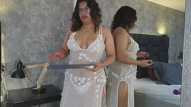 دردشة yeral2017 الجنسية المباشرة