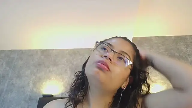 yeral2017n Live XXX chat
