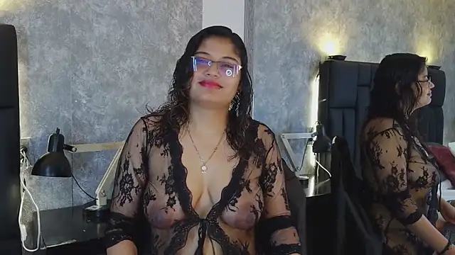 yeral2017's Webcam Show