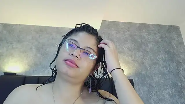Chatroom XXX en direct de yeral2017