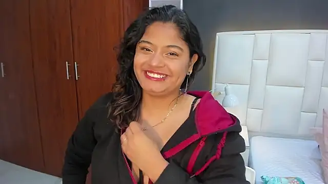 Chat +18 de yeral2017 ao vivo
