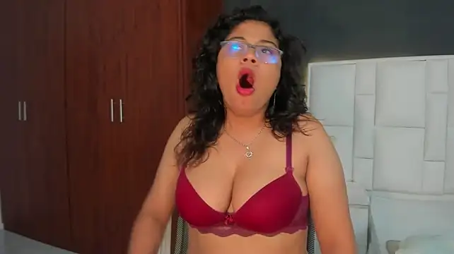XXX chat uživo modela yeral2017