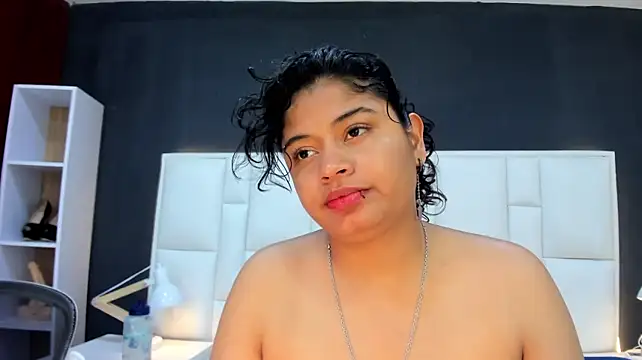 yeral2017 live XXX chat