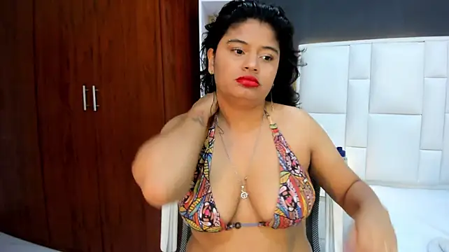 Chat +18 de yeral2017 ao vivo
