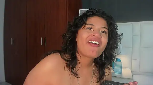 yeral2017's Live XXX Chat