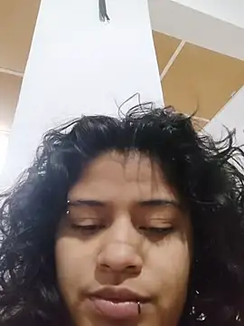 yeral2017 Live XXX-Chat