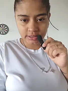 yeral2017 Chat XXX live