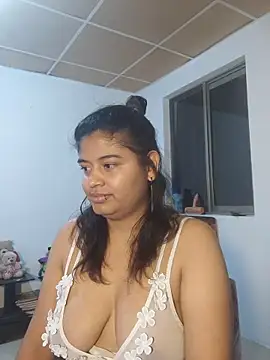 yeral2017 Live XXX-Chat