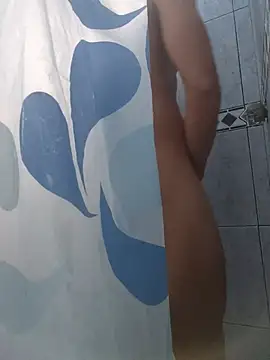elqueteloponerico100 Webcamshow