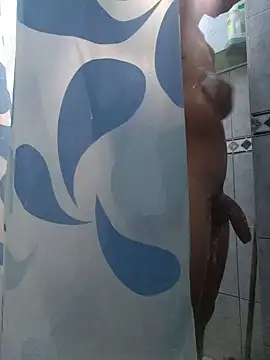عرض كام elqueteloponerico100